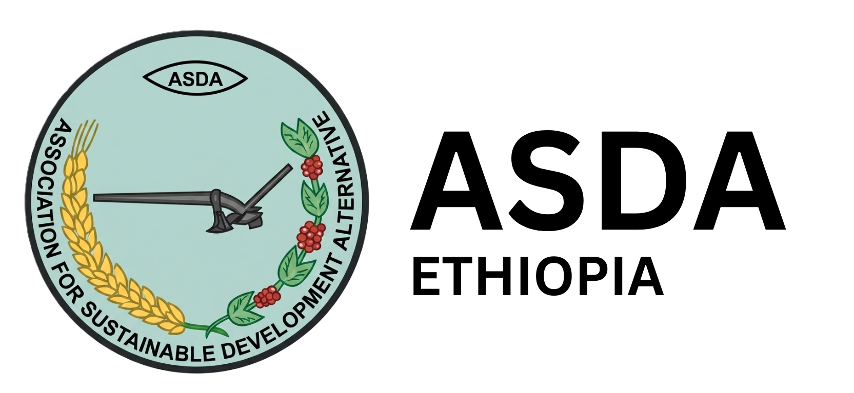 Association for Sustainable Development Alternatives (ASDA)