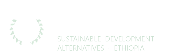 Association for Sustainable Development Alternatives (ASDA)